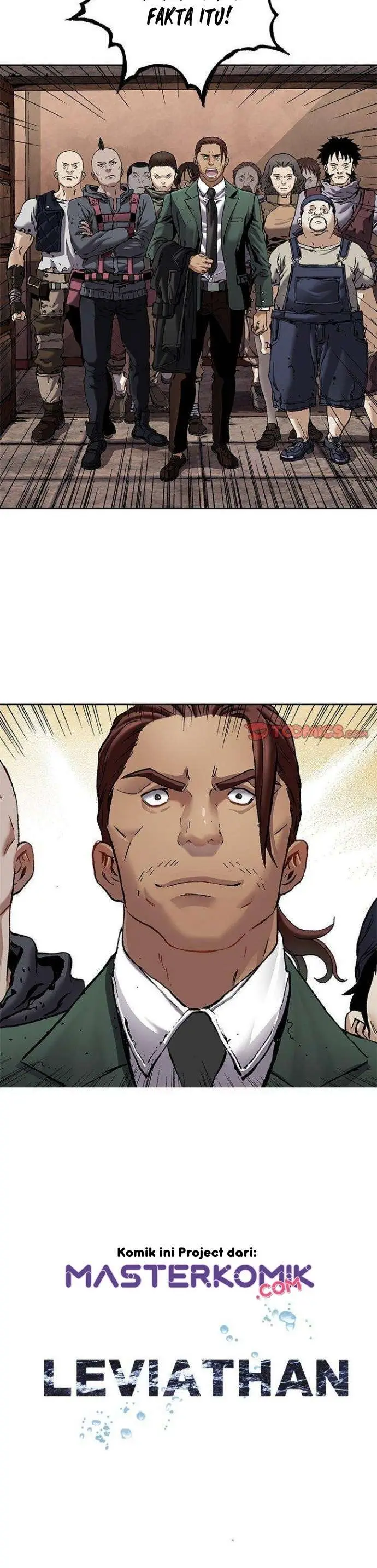 image-komik-leviathan-chapter-158-23/25