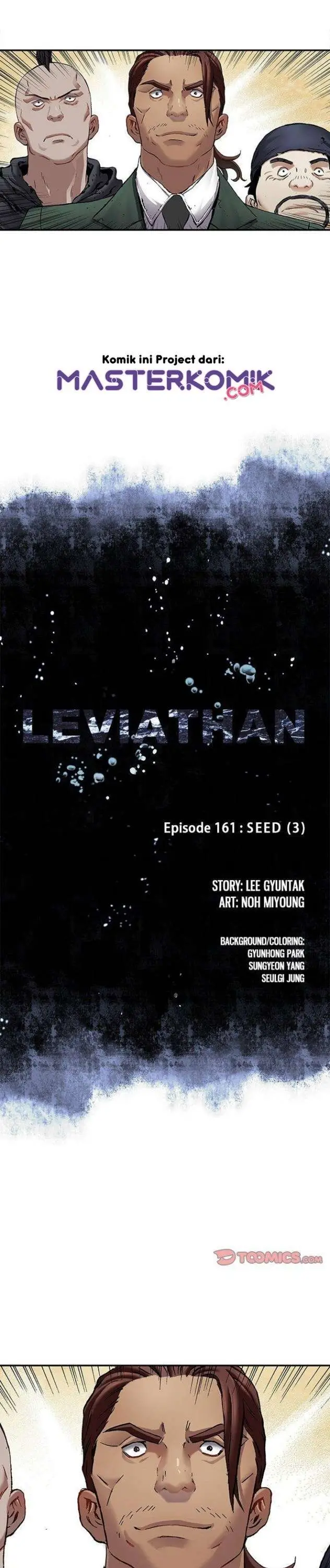 image-komik-leviathan-chapter-159-2/24