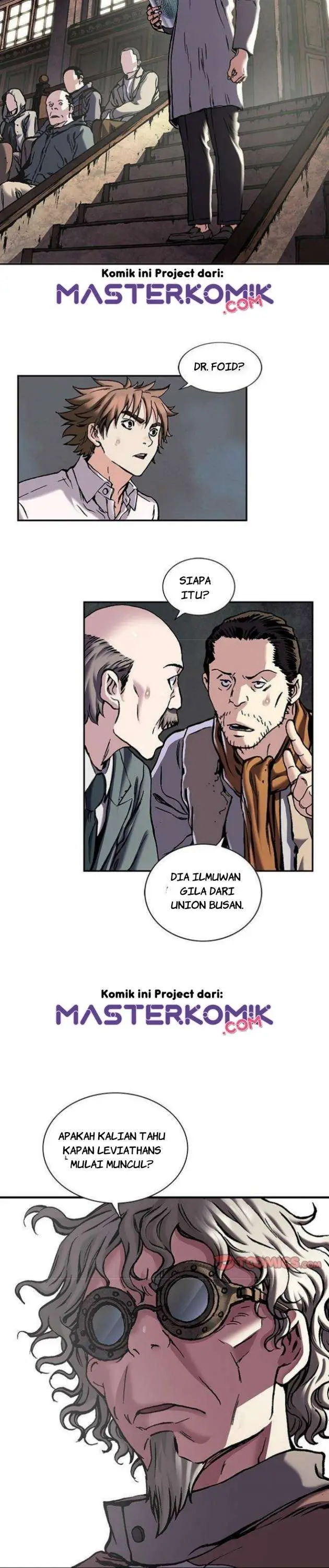 image-komik-leviathan-chapter-159-11/24