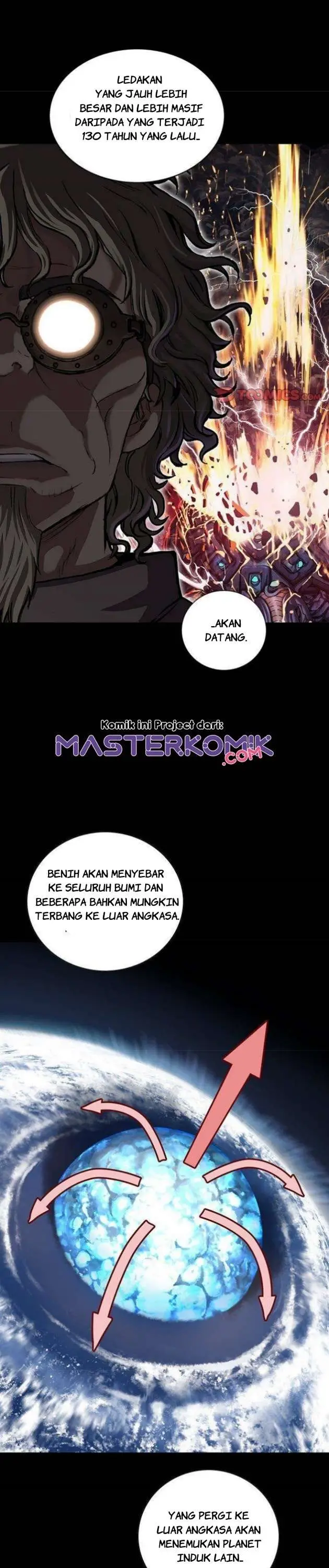 image-komik-leviathan-chapter-159-14/24