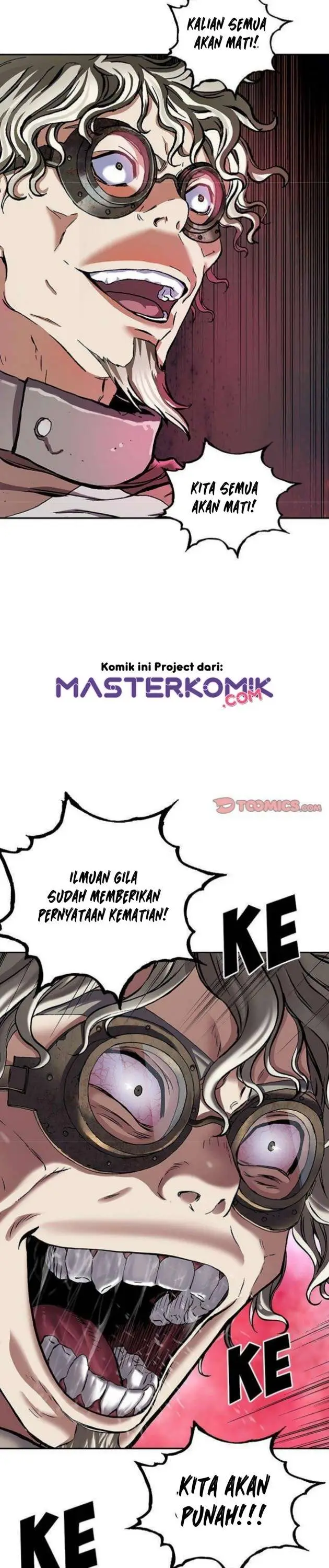 image-komik-leviathan-chapter-159-17/24