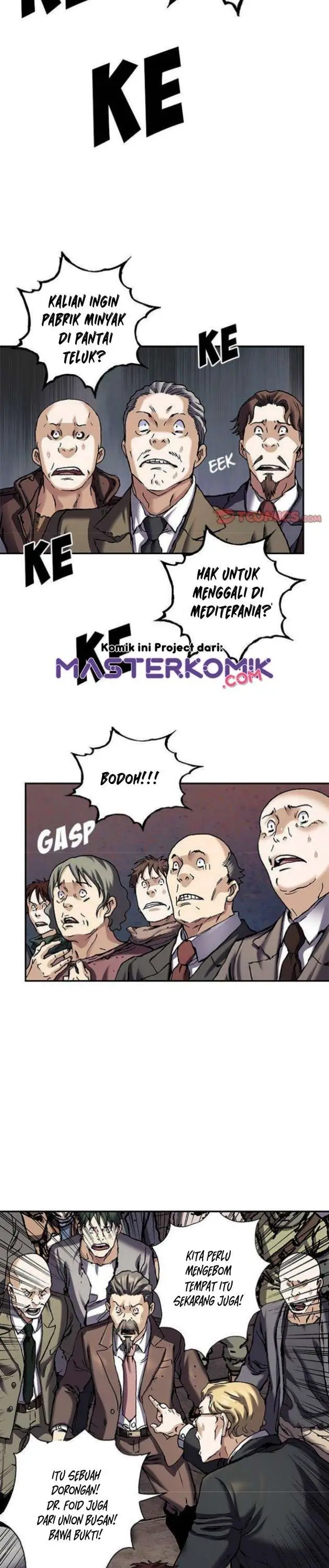 image-komik-leviathan-chapter-159-18/24
