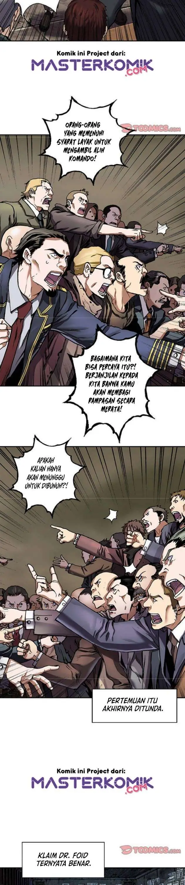image-komik-leviathan-chapter-159-19/24
