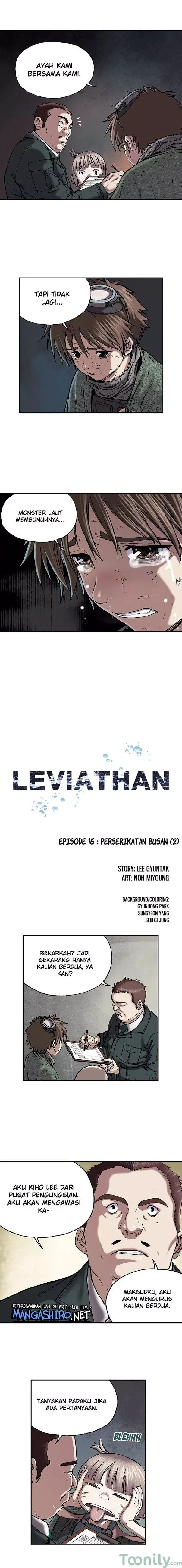 image-komik-leviathan-chapter-16-1/9