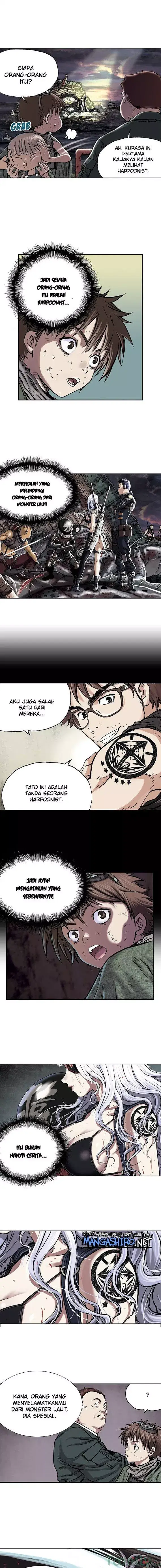 image-komik-leviathan-chapter-16-2/9