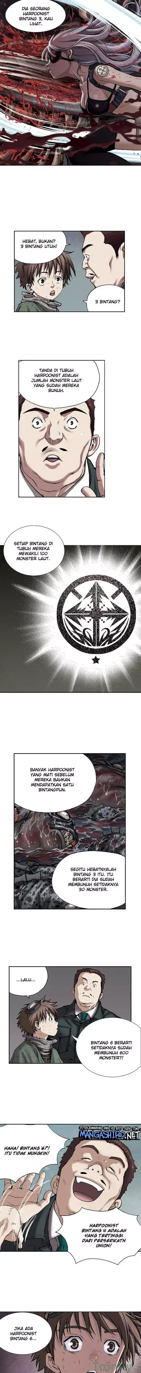 image-komik-leviathan-chapter-16-4/9