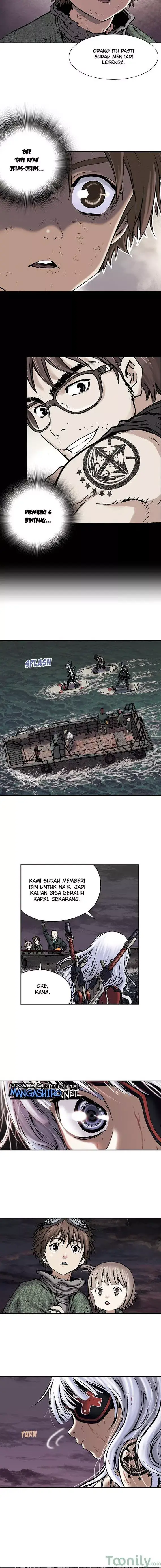 image-komik-leviathan-chapter-16-5/9