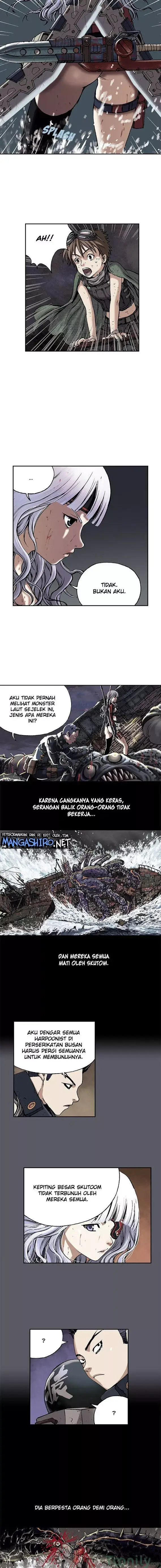 image-komik-leviathan-chapter-16-6/9