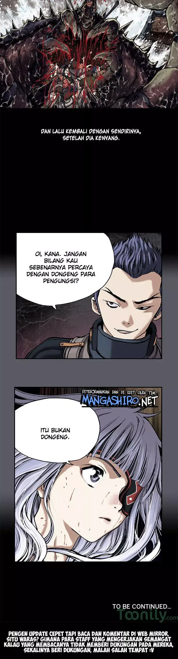 image-komik-leviathan-chapter-16-7/9