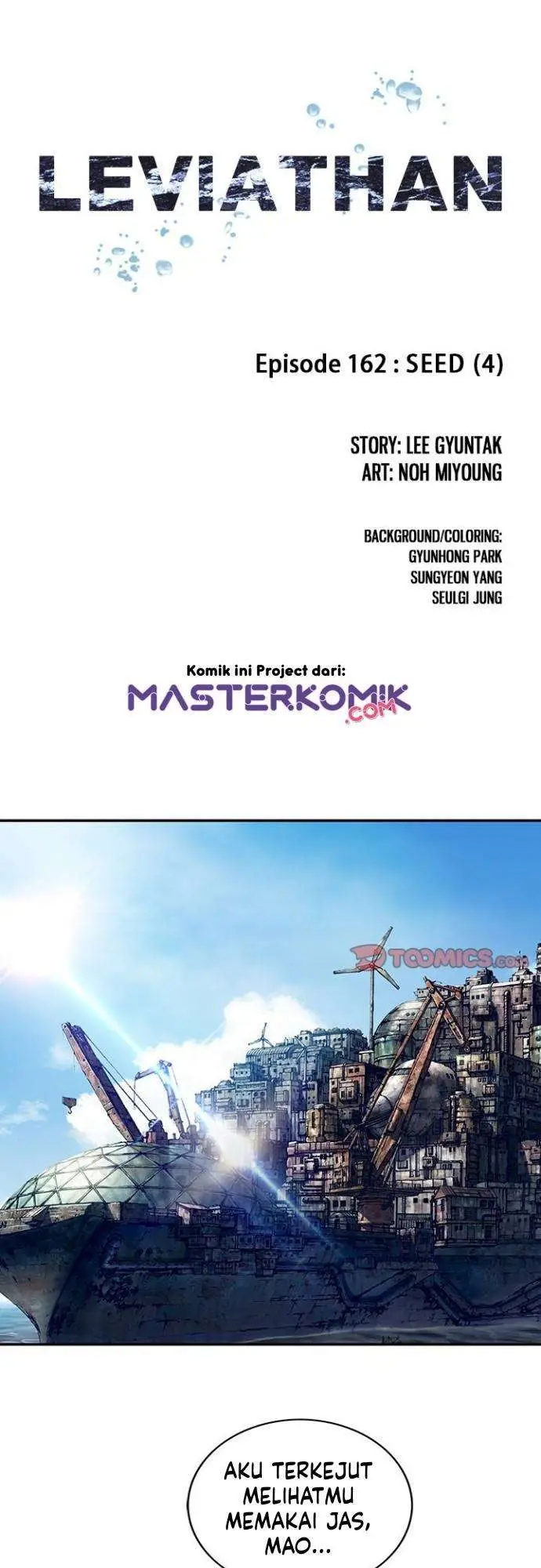 image-komik-leviathan-chapter-160-3/42
