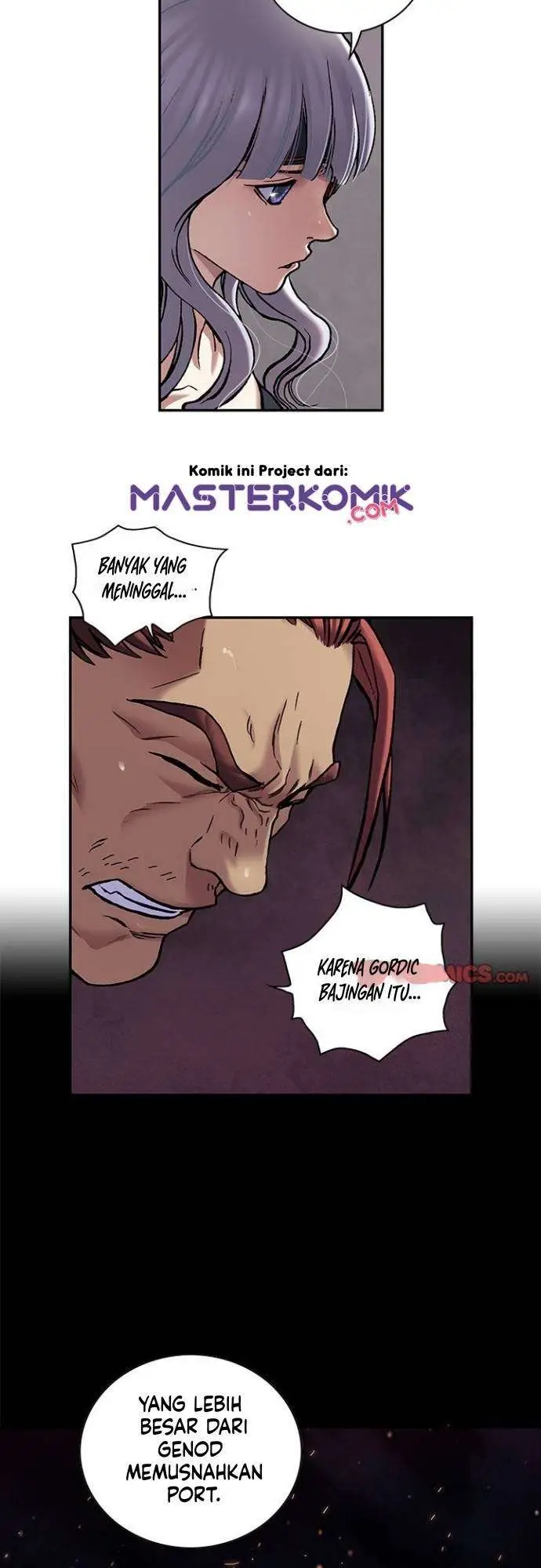 image-komik-leviathan-chapter-160-5/42