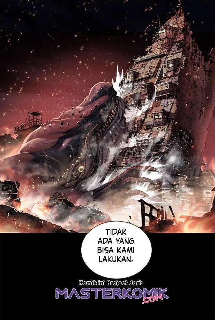 image-komik-leviathan-chapter-160-6/42