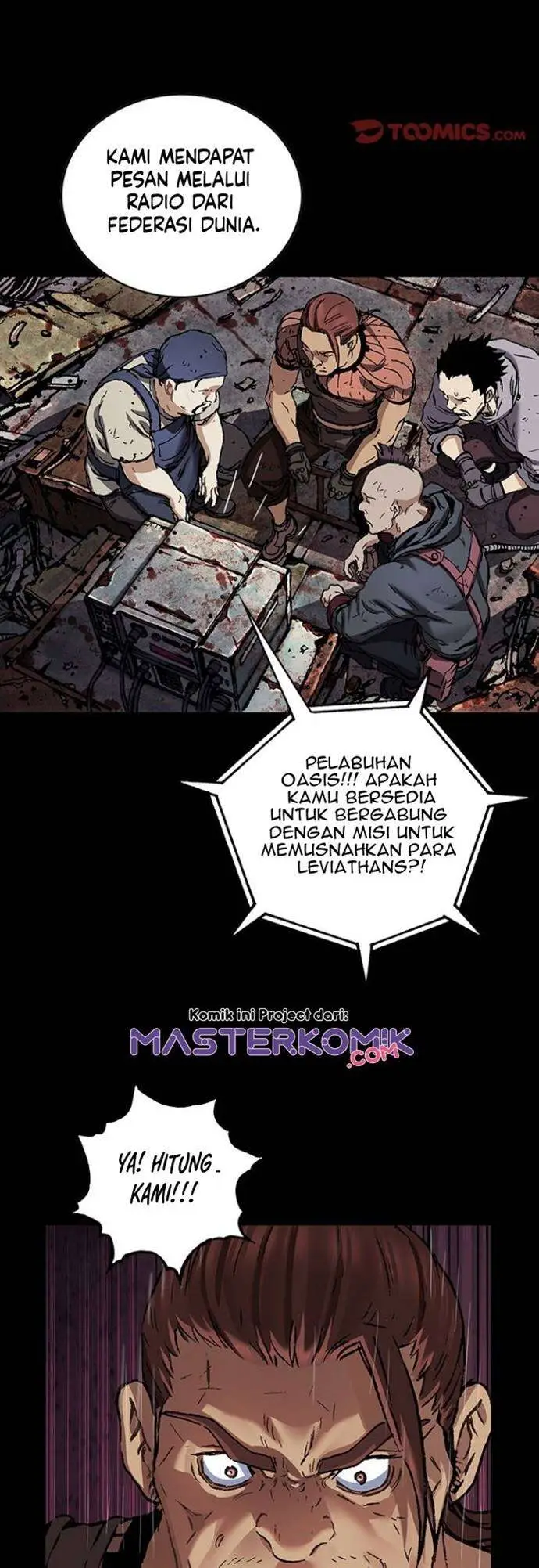 image-komik-leviathan-chapter-160-7/42
