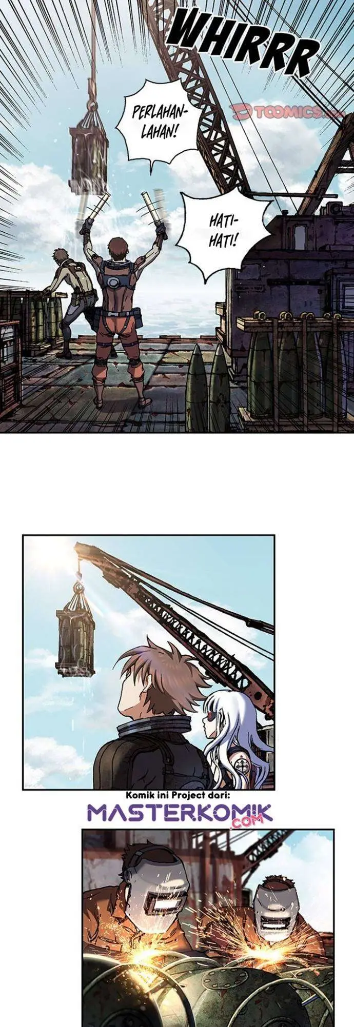 image-komik-leviathan-chapter-160-12/42