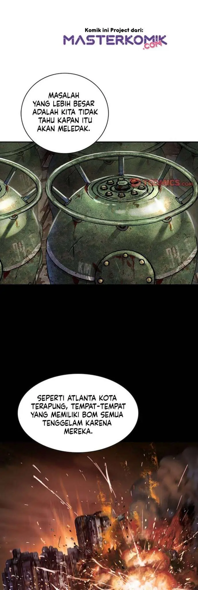 image-komik-leviathan-chapter-160-14/42