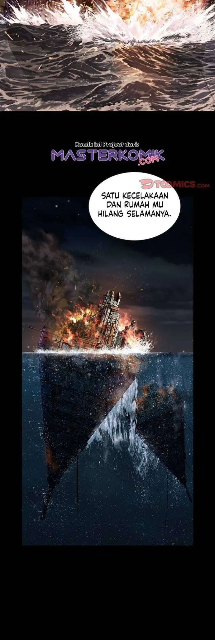 image-komik-leviathan-chapter-160-15/42