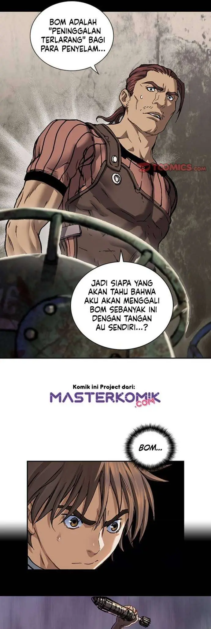 image-komik-leviathan-chapter-160-16/42
