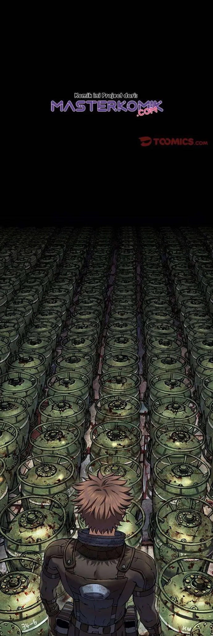 image-komik-leviathan-chapter-160-18/42