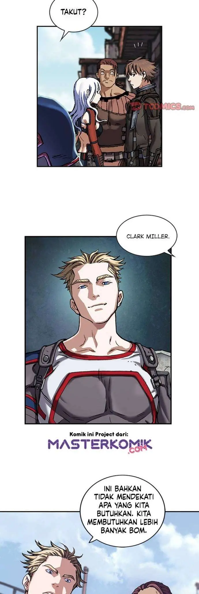 image-komik-leviathan-chapter-160-20/42