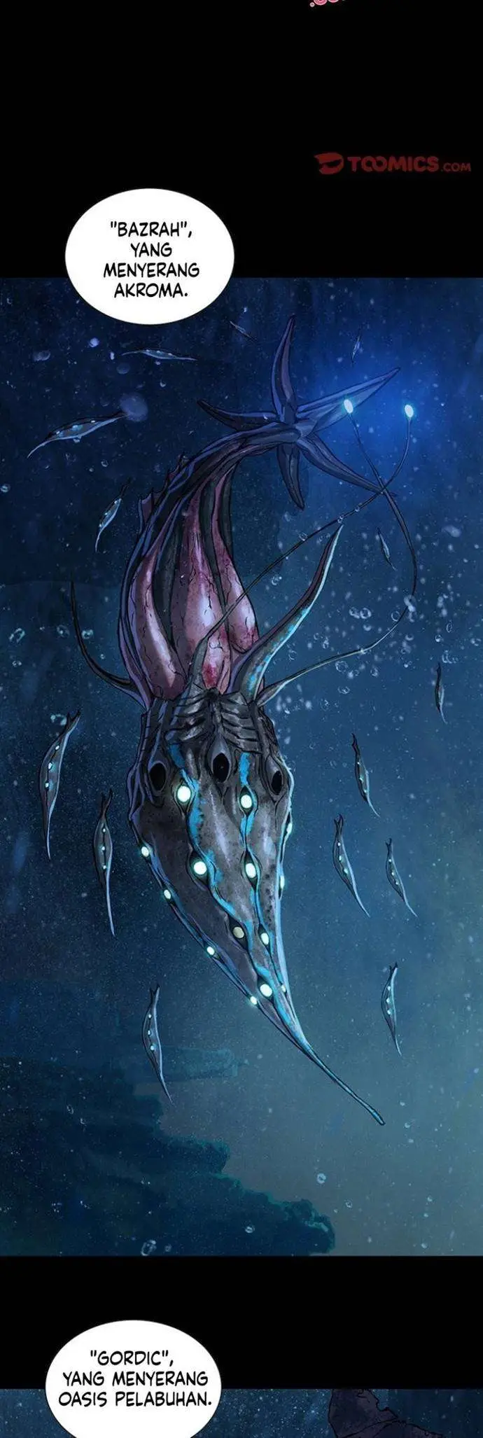 image-komik-leviathan-chapter-160-23/42