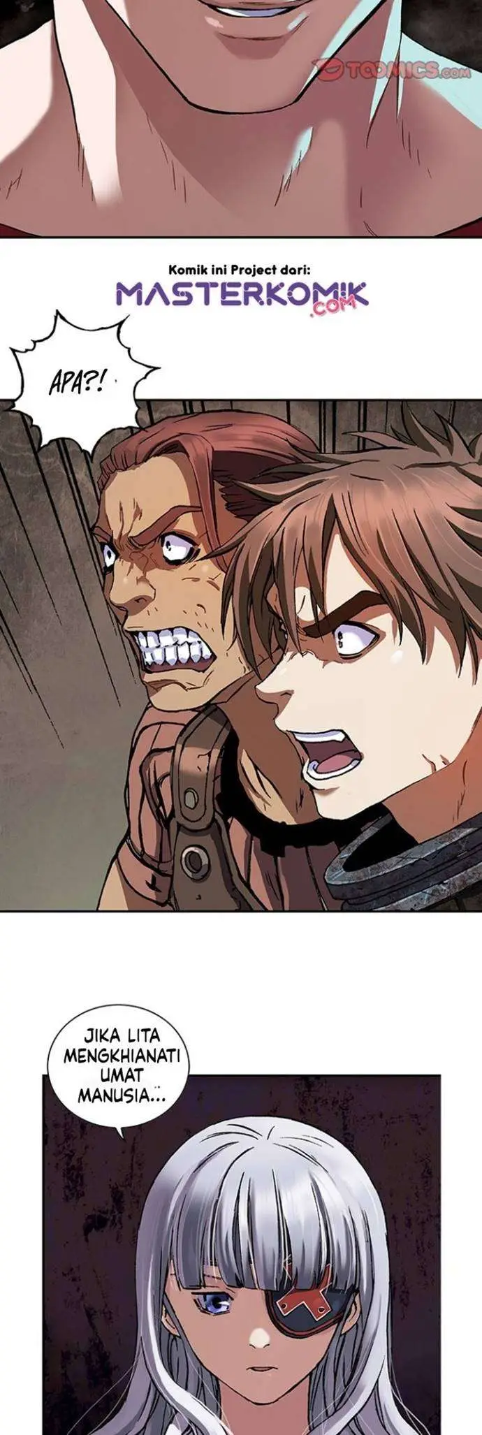 image-komik-leviathan-chapter-160-26/42