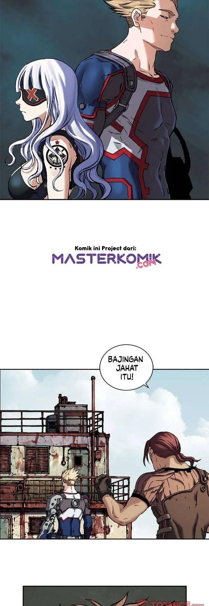 image-komik-leviathan-chapter-160-31/42