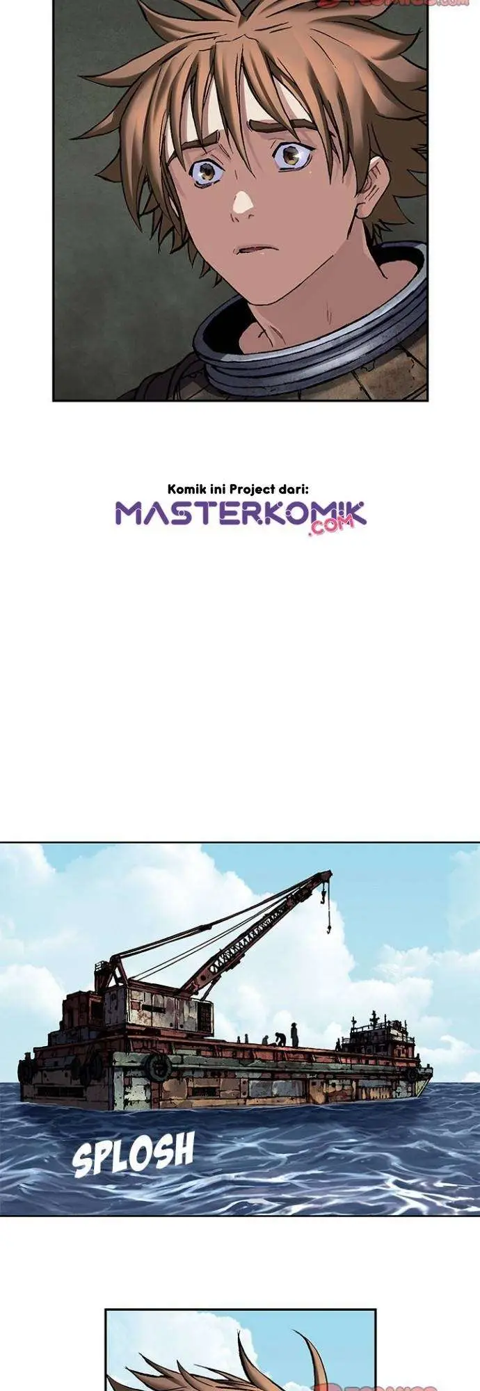 image-komik-leviathan-chapter-160-32/42