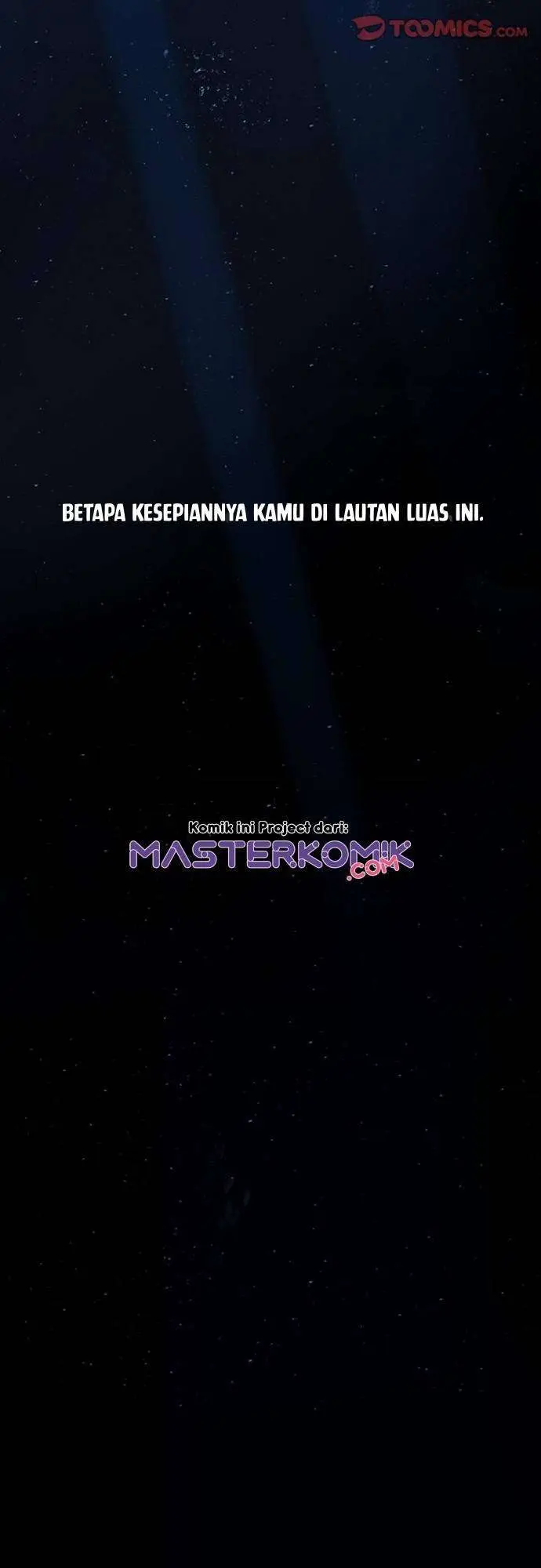 image-komik-leviathan-chapter-160-36/42