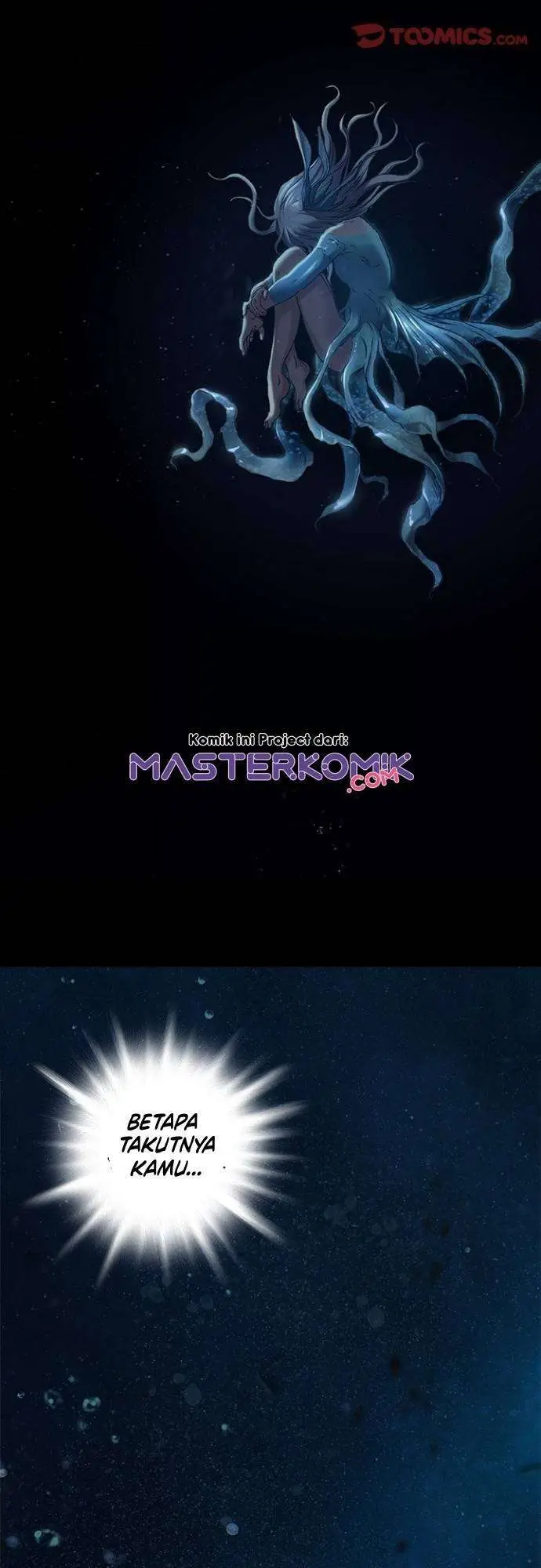 image-komik-leviathan-chapter-160-37/42