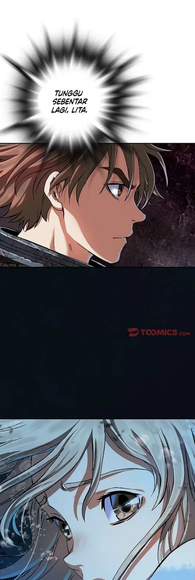 image-komik-leviathan-chapter-161-3/43