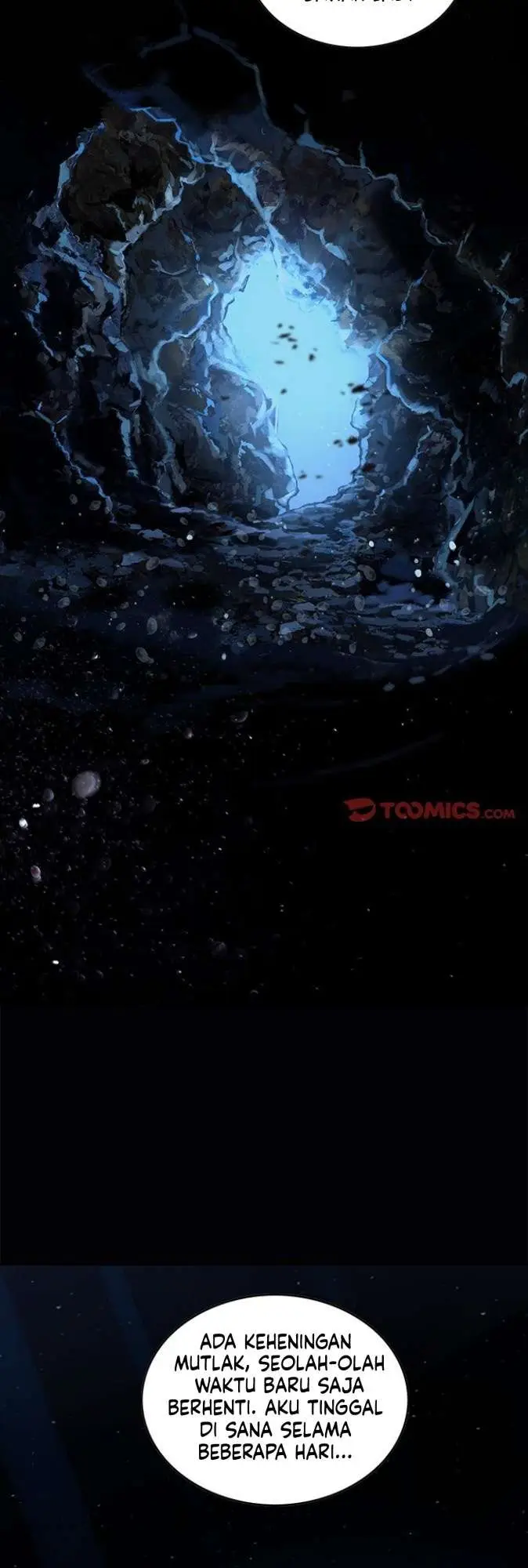 image-komik-leviathan-chapter-161-6/43