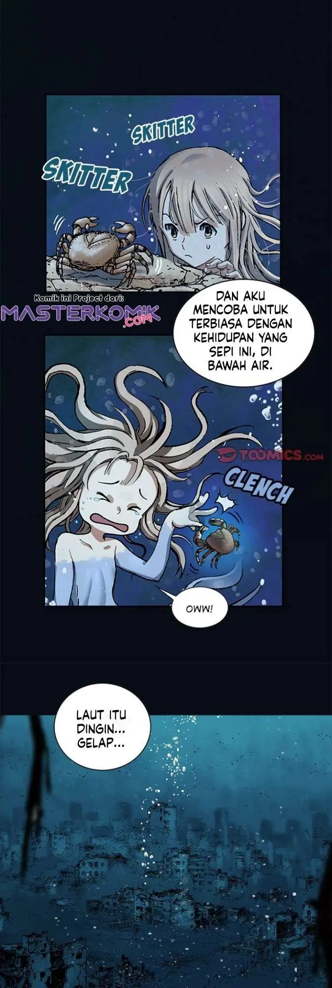 image-komik-leviathan-chapter-161-9/43