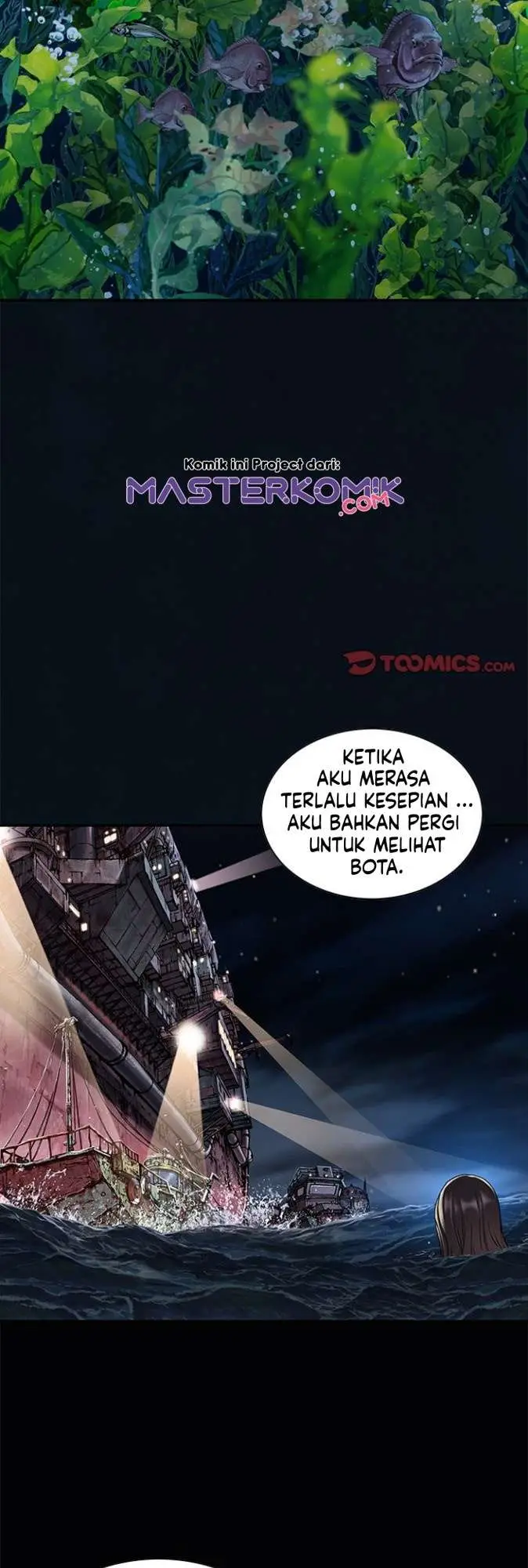 image-komik-leviathan-chapter-161-11/43