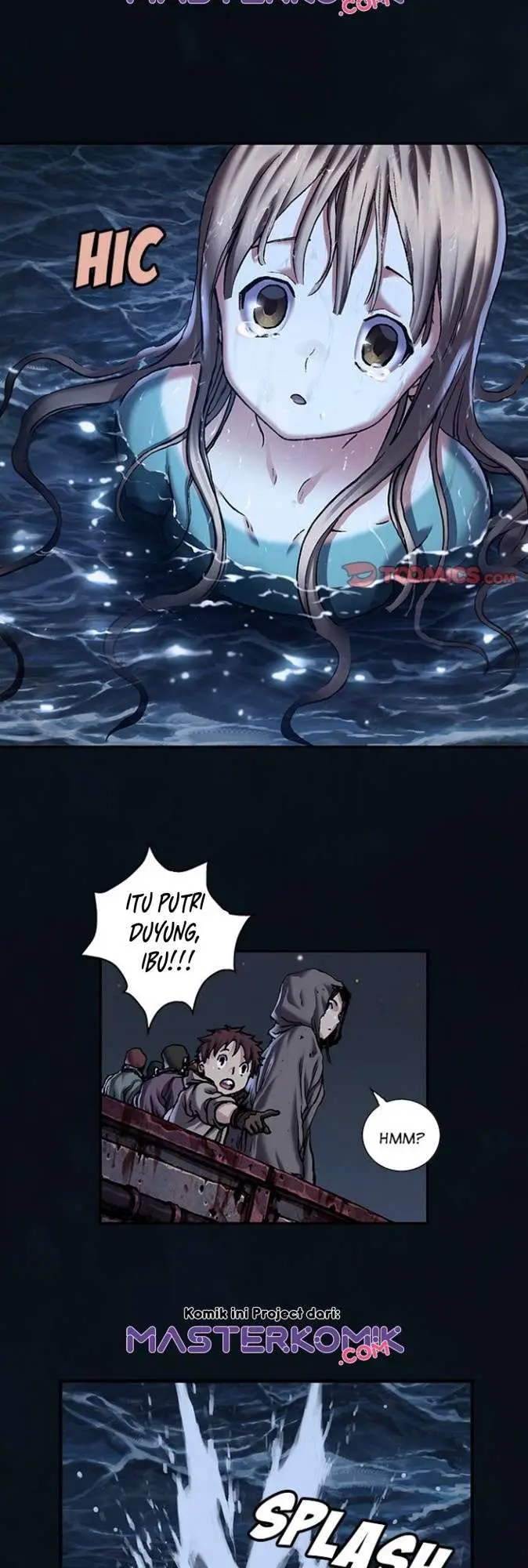 image-komik-leviathan-chapter-161-14/43
