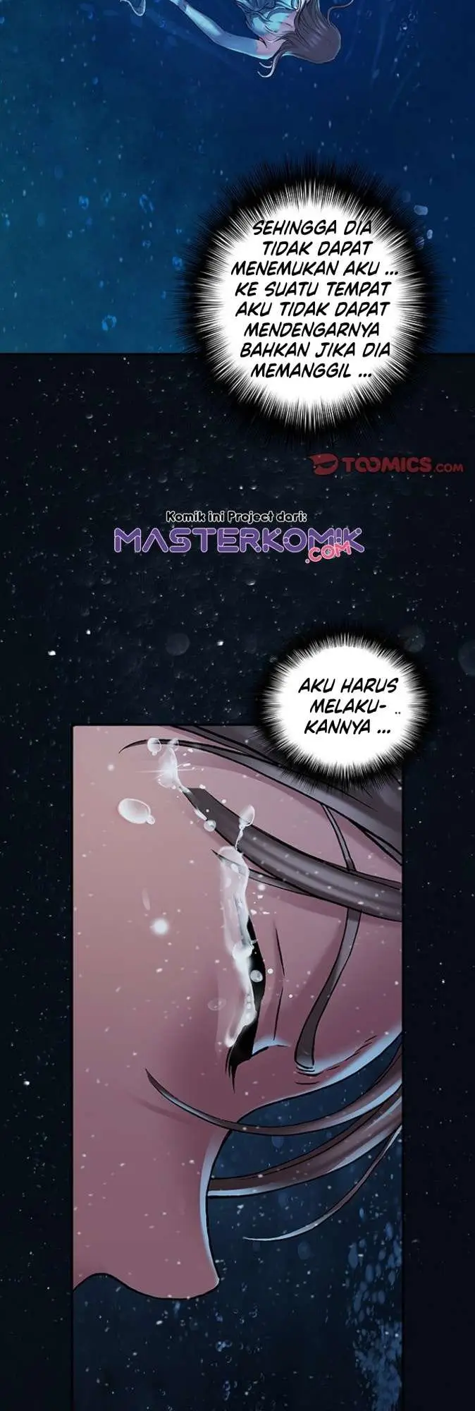 image-komik-leviathan-chapter-161-16/43