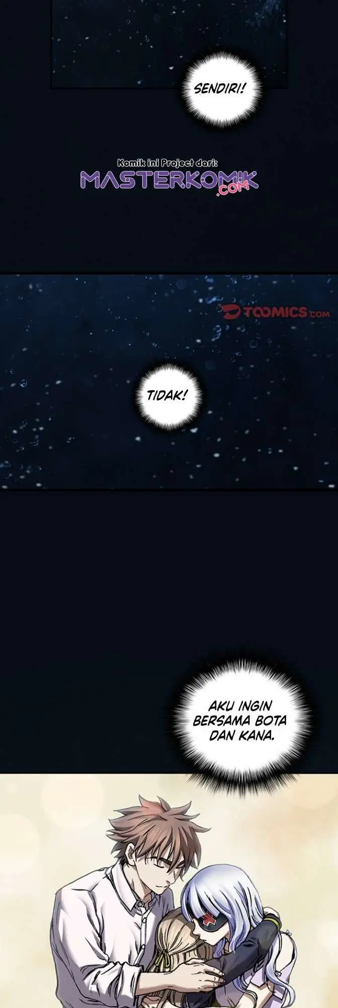 image-komik-leviathan-chapter-161-17/43