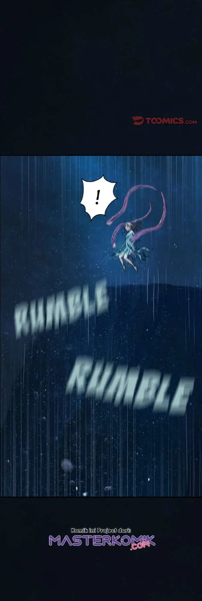 image-komik-leviathan-chapter-161-22/43