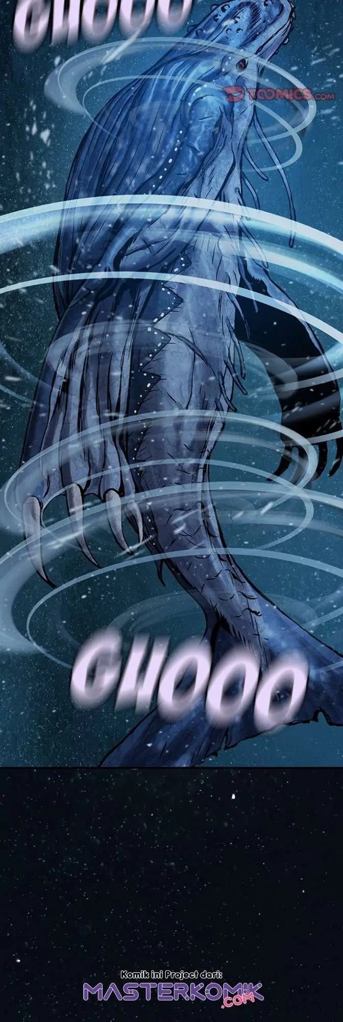 image-komik-leviathan-chapter-161-27/43