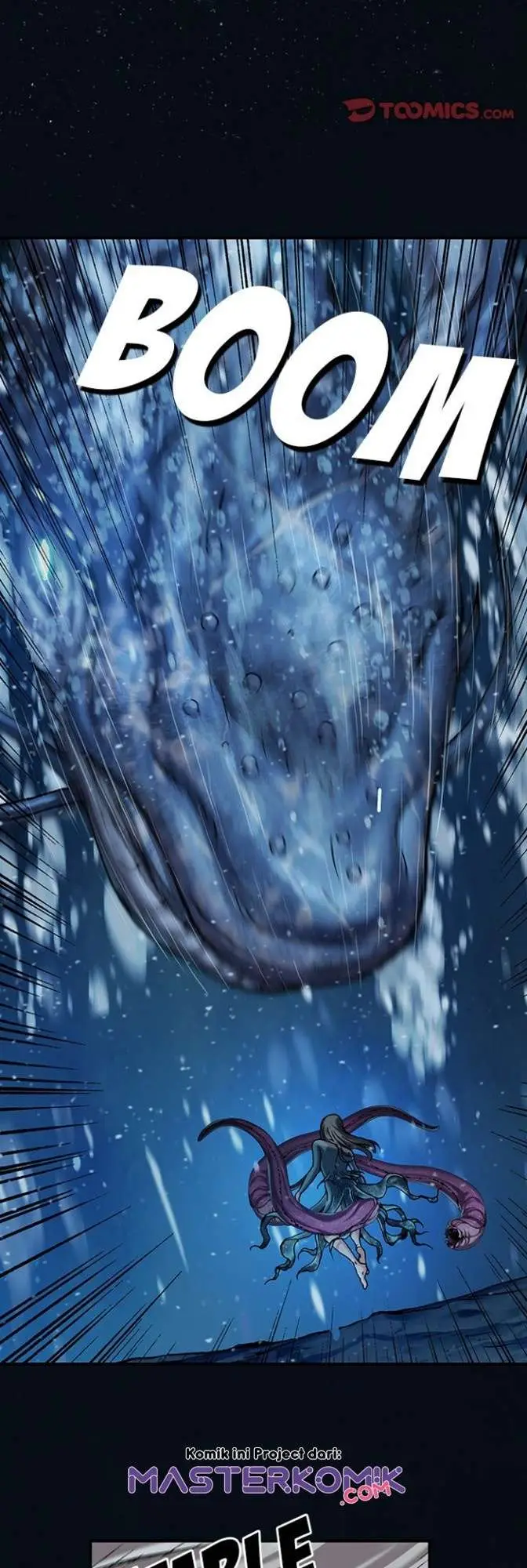 image-komik-leviathan-chapter-161-28/43