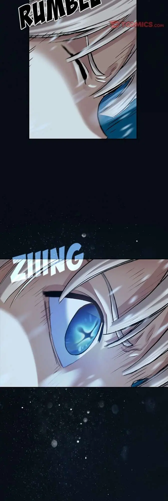 image-komik-leviathan-chapter-161-29/43