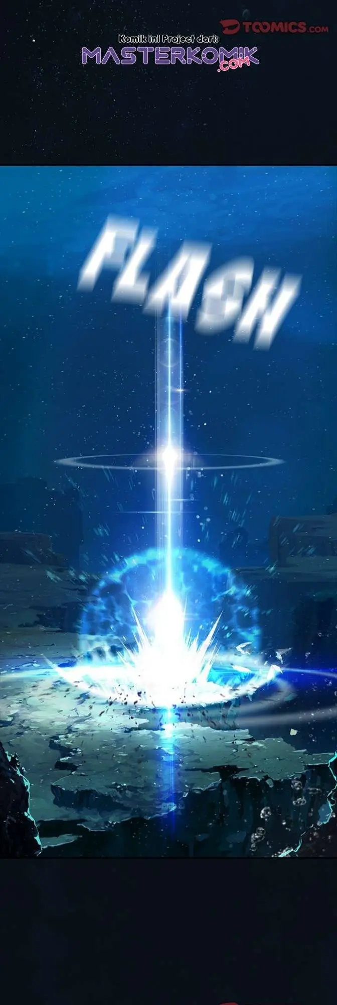 image-komik-leviathan-chapter-161-30/43