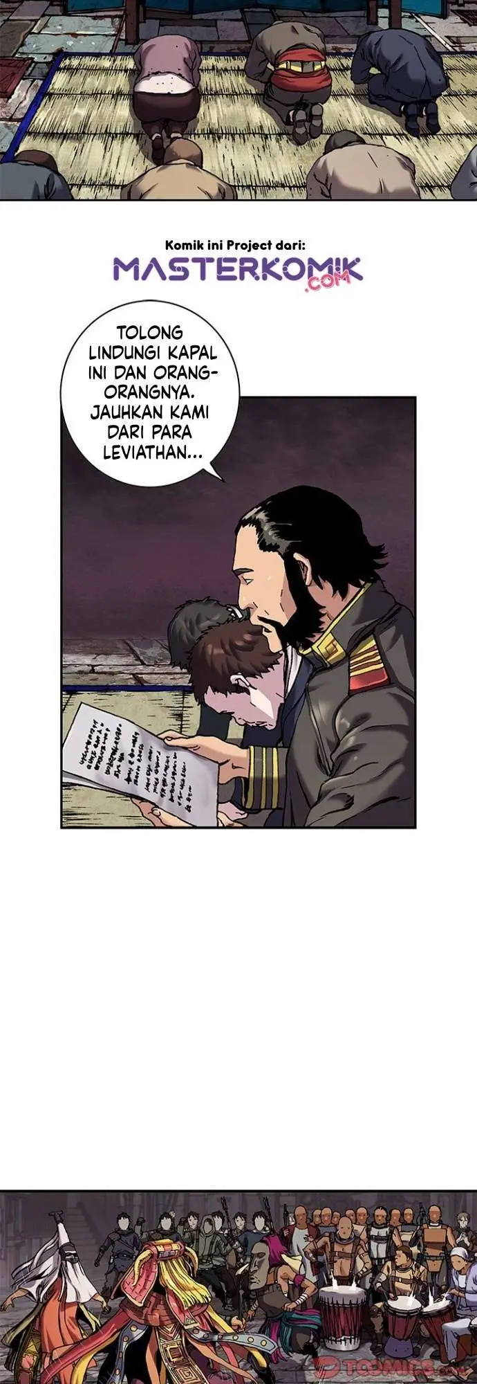 image-komik-leviathan-chapter-161-32/43