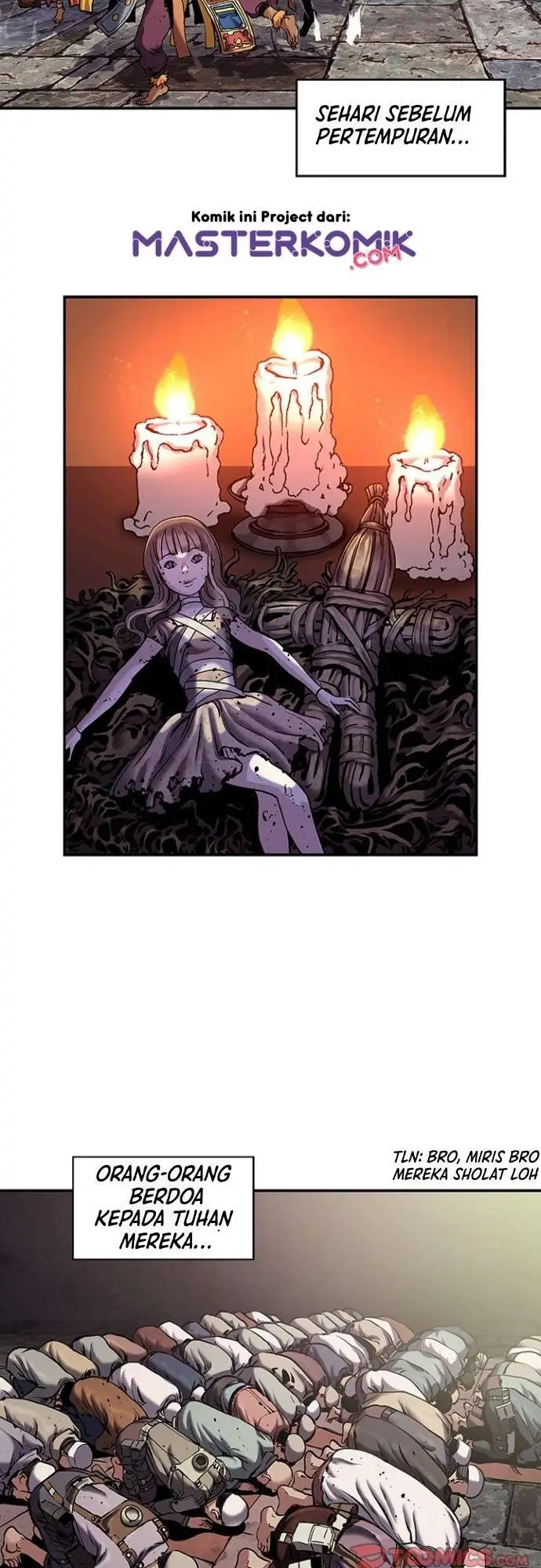 image-komik-leviathan-chapter-161-33/43