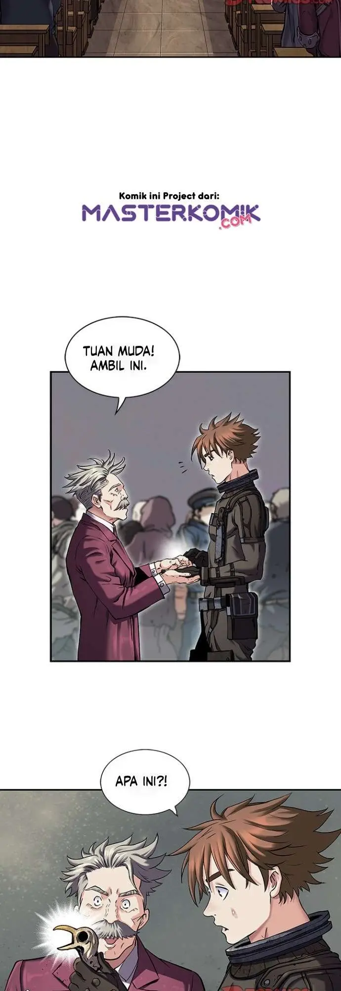 image-komik-leviathan-chapter-161-35/43