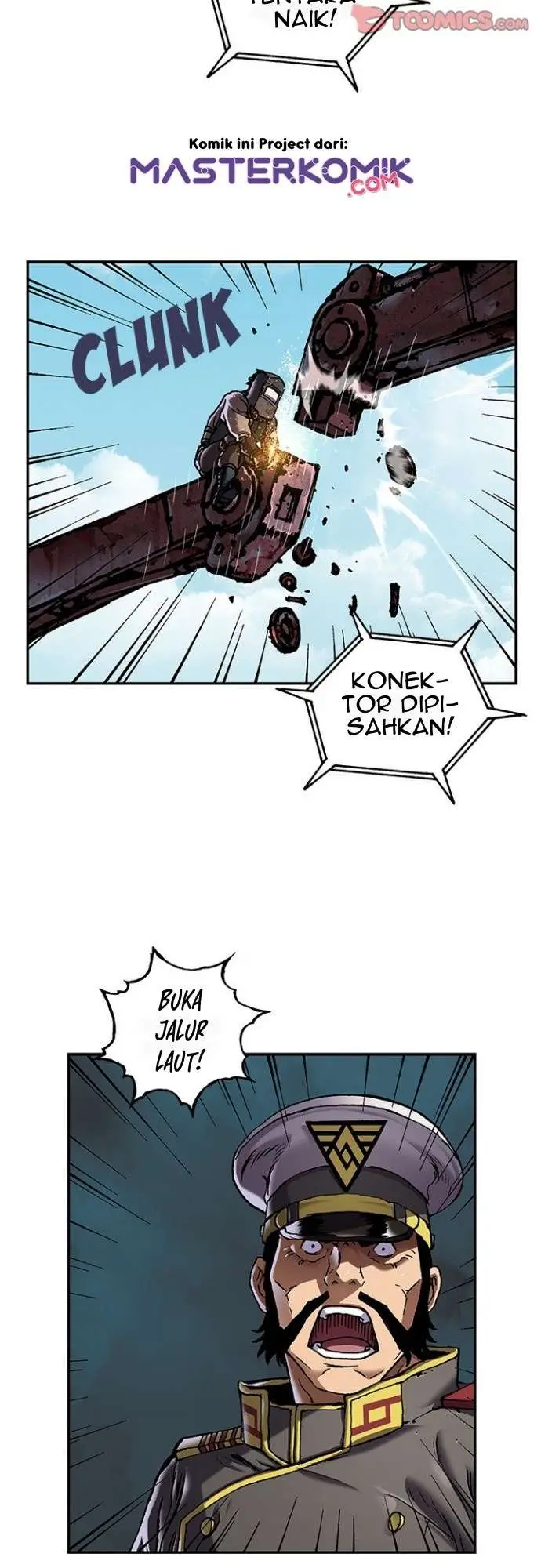 image-komik-leviathan-chapter-161-38/43