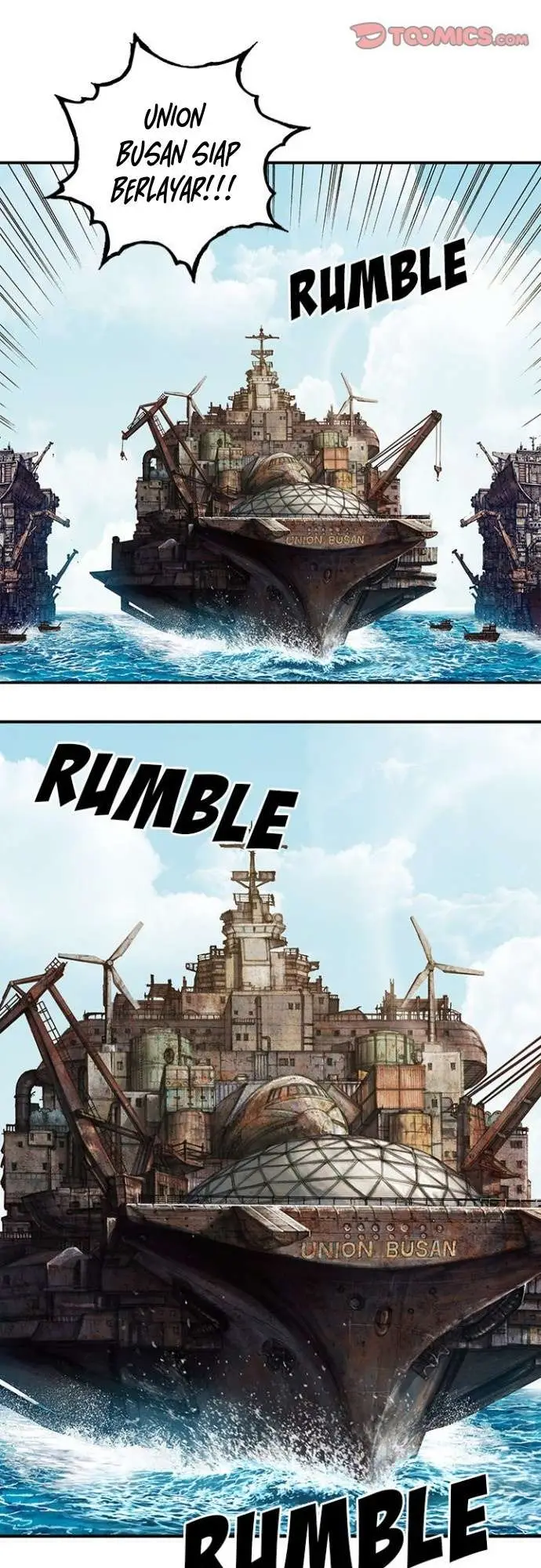 image-komik-leviathan-chapter-161-40/43