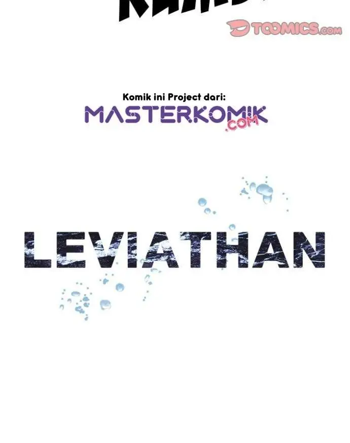 image-komik-leviathan-chapter-161-41/43