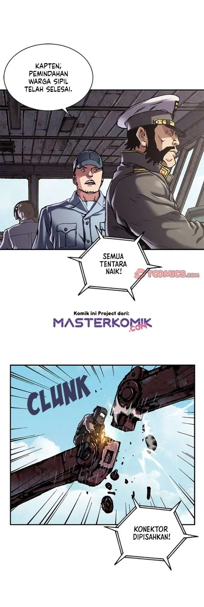 image-komik-leviathan-chapter-162-3/35