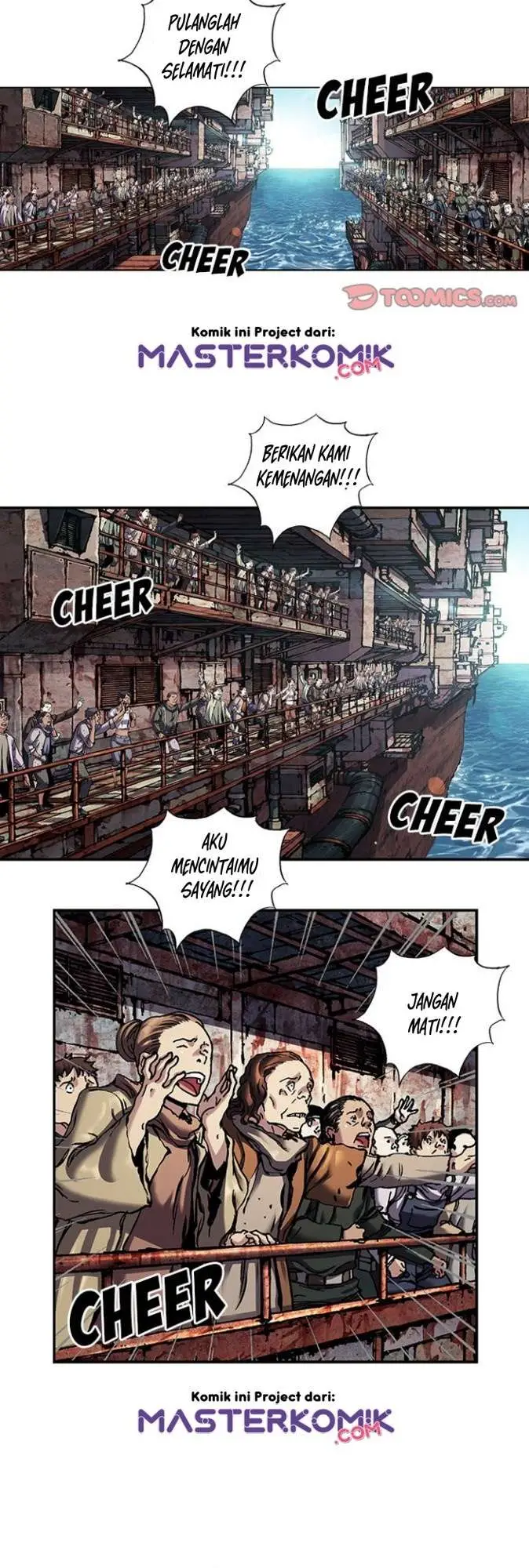 image-komik-leviathan-chapter-162-7/35