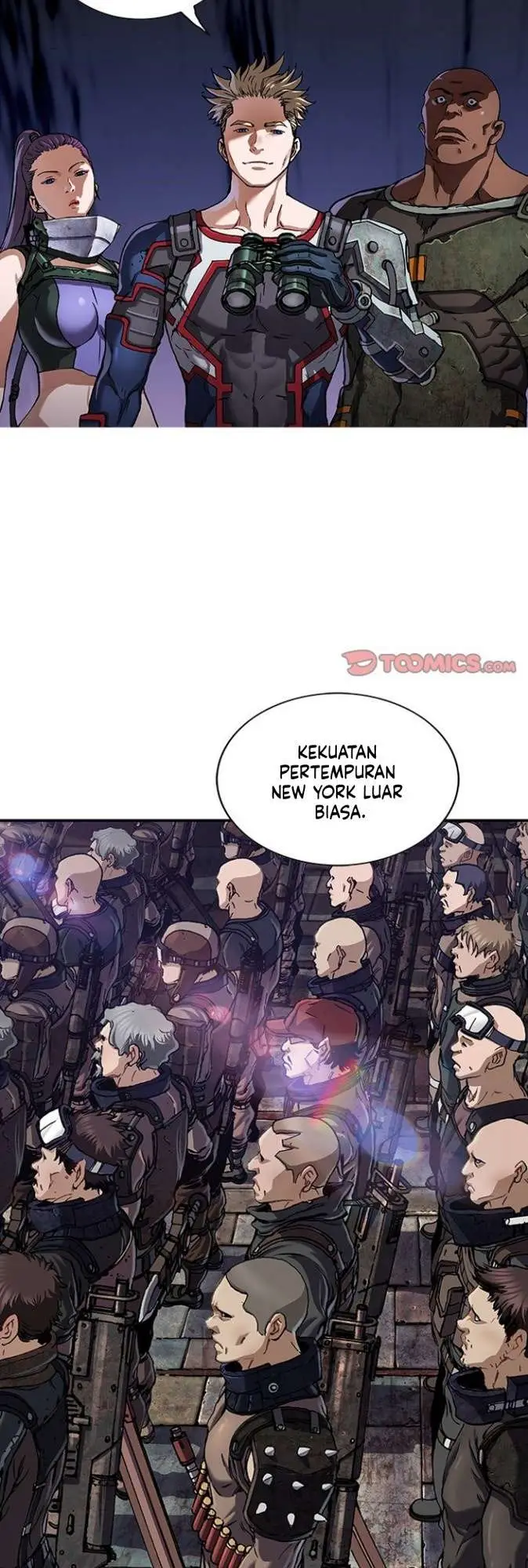 image-komik-leviathan-chapter-162-12/35